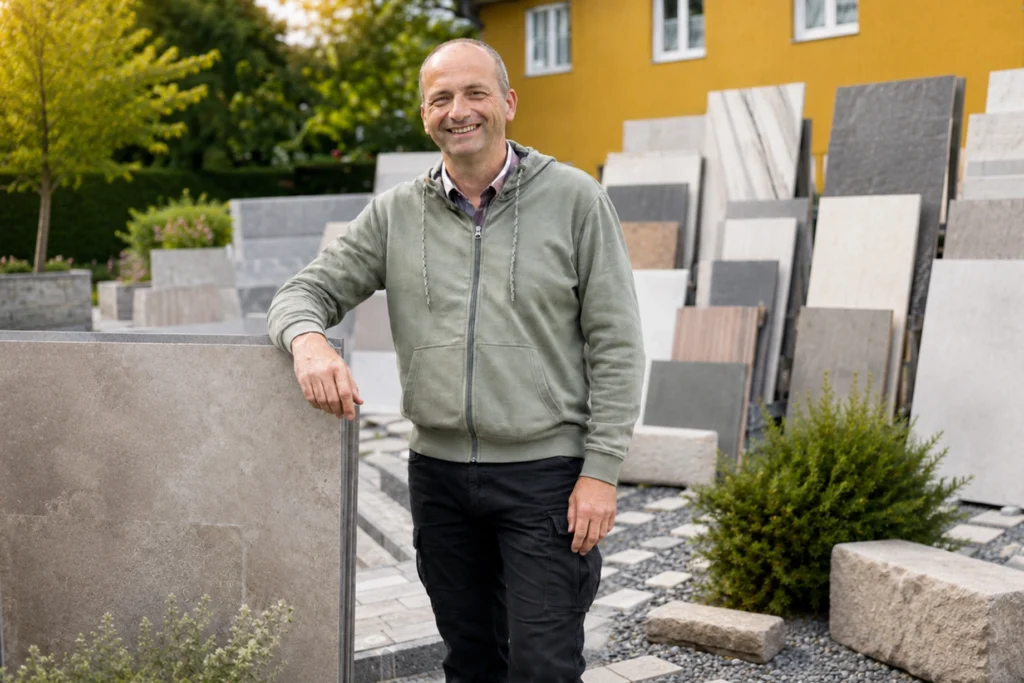 Georg Weddig e.K.