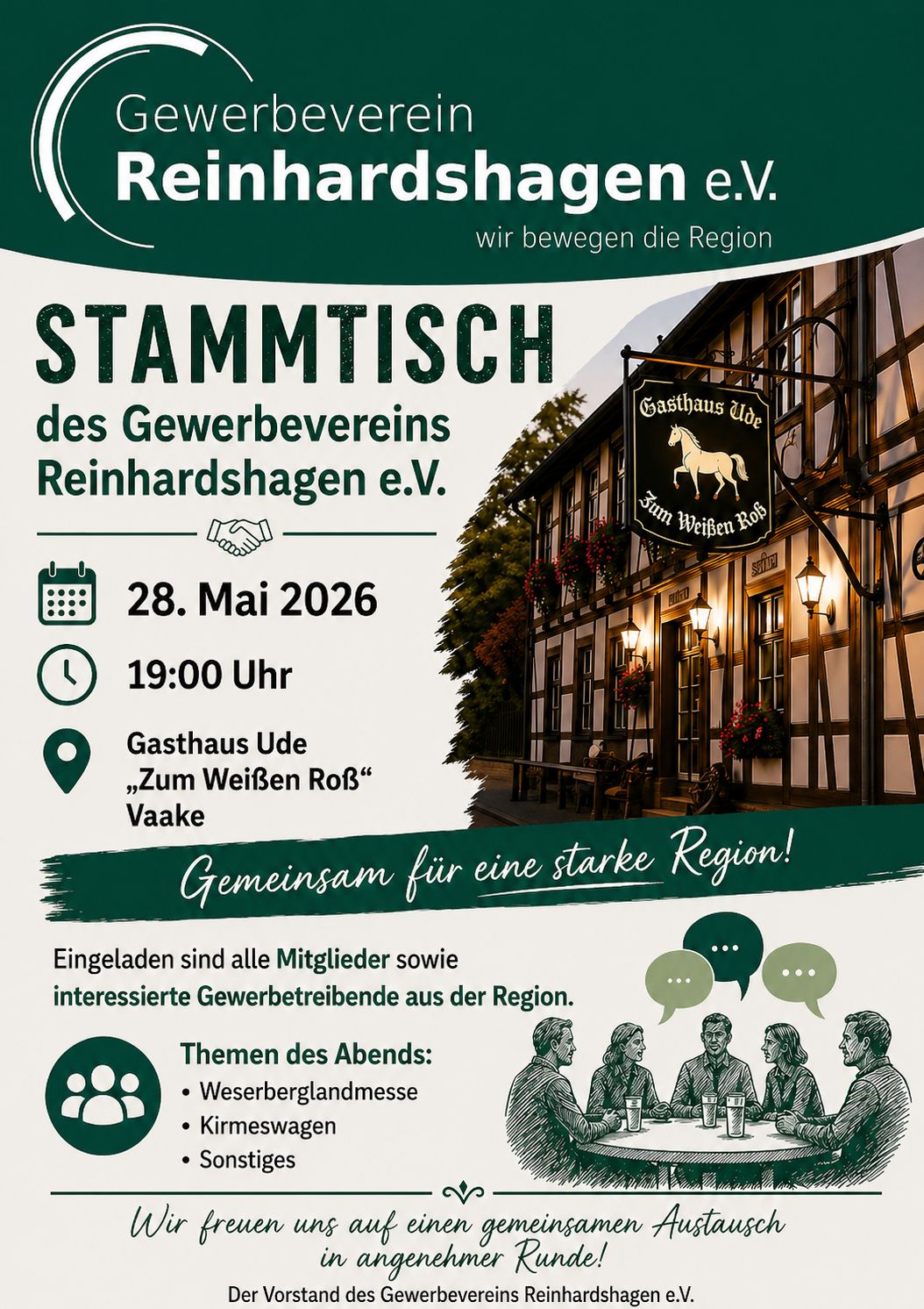 Stammtisch-Mai-26