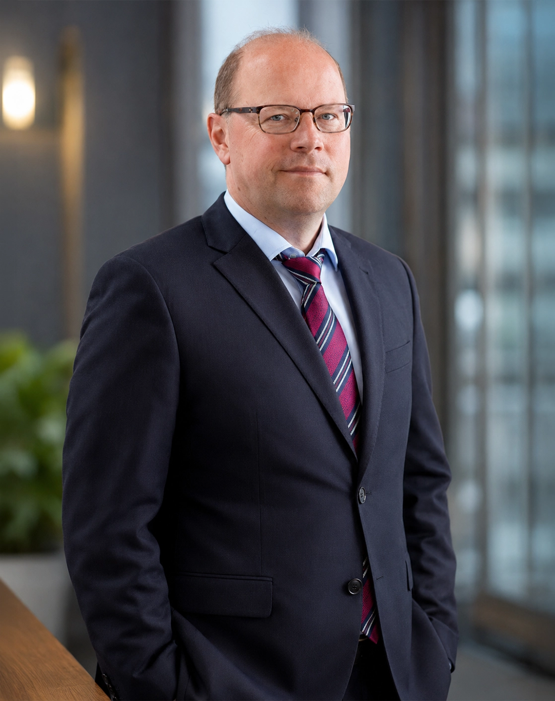 Stephan Grenzer
