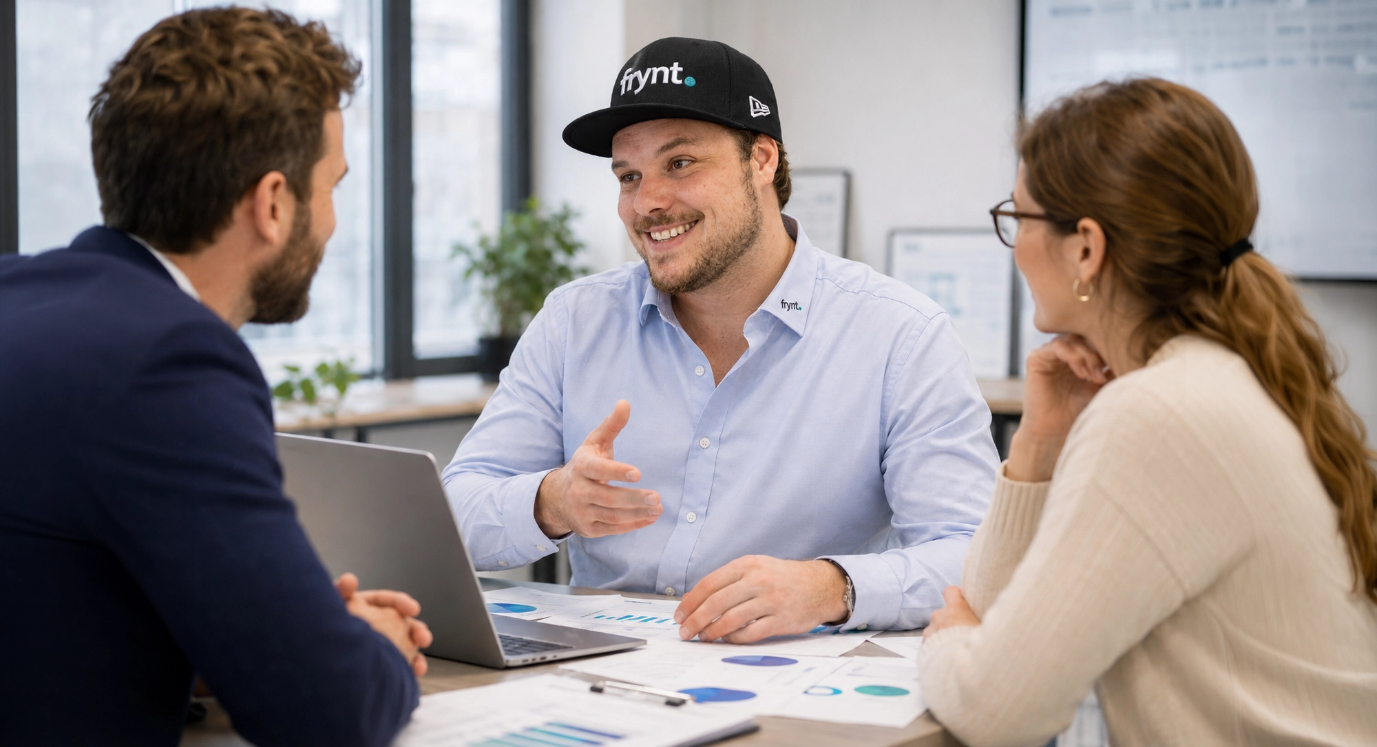 Werbeagentur Kassel