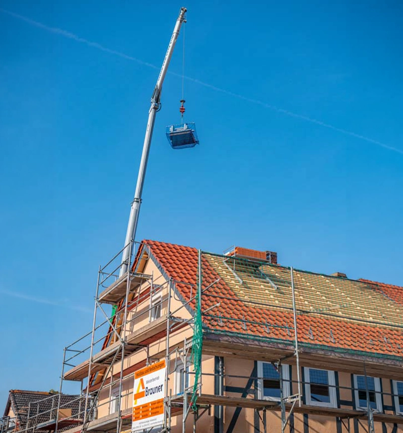 gr_portrait_020_brauner_dachdecker_06